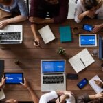 Duración óptima de reuniones legales según los abogados