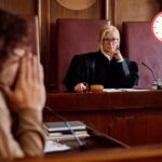 Duración promedio de un juicio por violencia de género con abogados