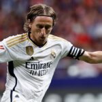 Edad máxima para debutar en el fútbol: aspectos legales clave