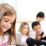 Edad mínima para adoptar: asesoría legal esencial