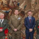 Ejército de la OTAN: Guía esencial para abogados