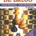 El abogado brillante que redefine el juego del ajedrez