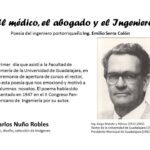 El asombroso dilema de un médico entre abogados