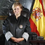 El atuendo del juez en el tribunal: ¡entérate aquí!