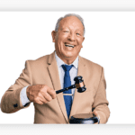 El colmo más hilarante de los futbolistassegún abogados