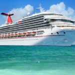 El crucero con la mejor compensación para abogados revelado