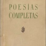El enigma del abogado: revelando su verdadero nombre