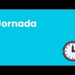 El horario laboral perfecto para alcanzar el éxito como abogado