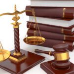 El idioma más popular entre los abogados a nivel mundial