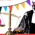 El impacto del color en la justicia: consejos de abogados