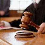 El mallete en el mundo jurídico: guía esencial y completa