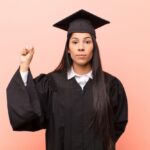 El máster ideal para abogados recién graduados en Derecho