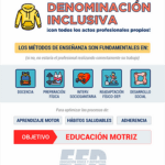 El nombre de la profesión legal en el deporte