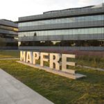 El nombre previo de Mapfre en el ámbito legal