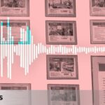 El papel de las inmobiliarias en el pago de inquilinos: abogados aclaran
