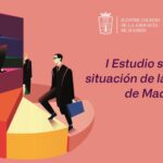 El papel de los abogados en casos de maltrato verbal