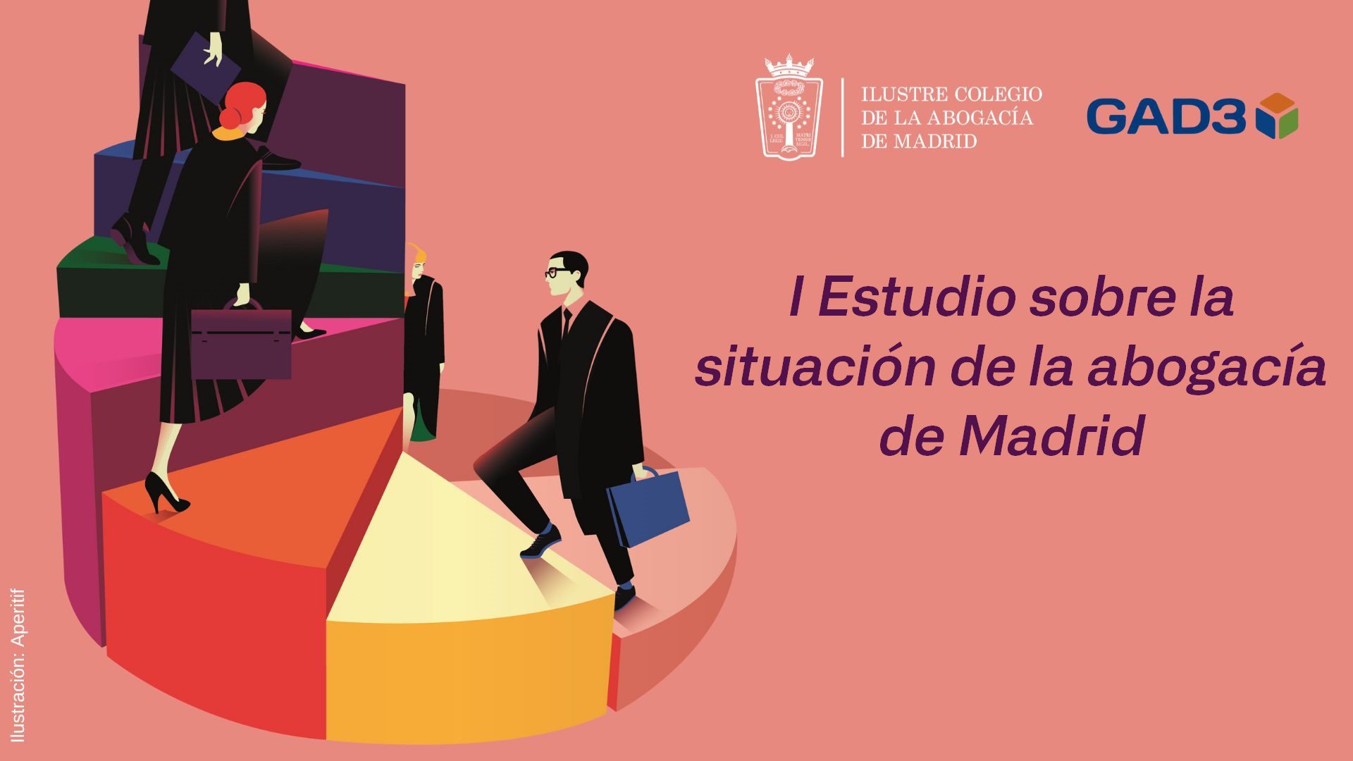 El papel de los abogados en casos de maltrato verbal