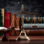 El papel fundamental del derecho civil en la abogacía
