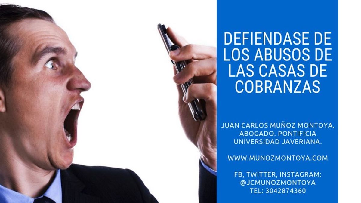 El peor maltrato: cómo los abogados pueden ofrecerte apoyo