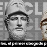 El primer abogado peruano y su legado en la abogacía