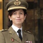 El rango militar más alto y su relevancia para abogados
