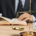 El rol crucial del abogado internacional en la actualidad
