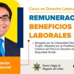 El salario del abogado Morales: su remuneración en derecho
