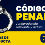 El significado del artículo 64 en relación a abogados