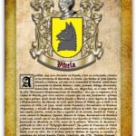 El significado legal del apellido Videla: un análisis profundo