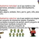 El sustantivo legal vinculado a los militares