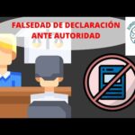El término legal para la falsedad de un abogado