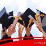 Elige el título de abogado ideal para tu carrera legal
