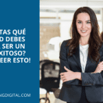 Elige entre derecho o medicina para ser un abogado exitoso