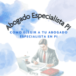 Elimina la propiedad ajena: Guía legal con abogados expertos