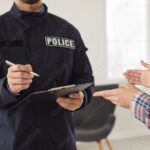 Eliminar orden de alejamiento: asesoría legal para lograrlo