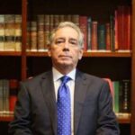 Embajadores de la ONU: Guía práctica para abogados