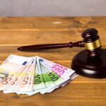 Embargo de nómina de 500 euros: límites y asesoría legal