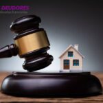 Embargos por deudas: información esencial y asesoría legal