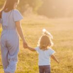 Empadronamiento de niños en custodia compartida: guía legal