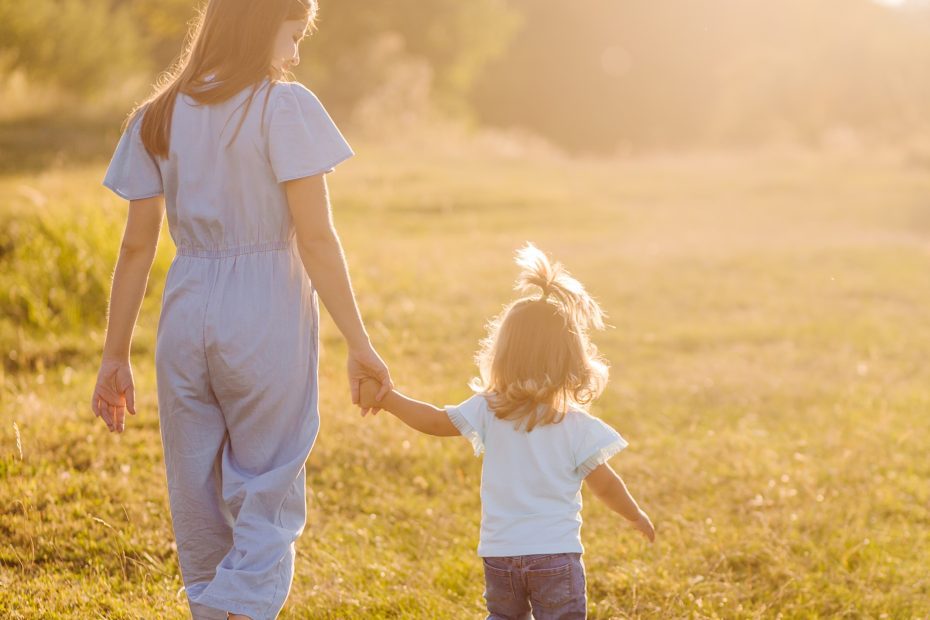 Empadronamiento de niños en custodia compartida: guía legal