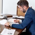 Empleos para abogados más solicitados: ¿cuál se destaca?