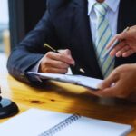 Empresas en concurso: el papel de abogados en la liquidación