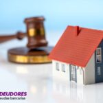 ¿En qué casos es ilegal embargar una vivienda? Abogados aclaran