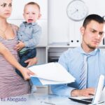 Encuentra el abogado ideal para tu demanda de custodia
