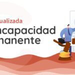 Enfermedades incapacitantes: guía legal de abogados expertos
