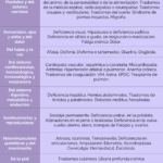 Enfermedades que permiten certificado de discapacidad: asesoría legal especializada