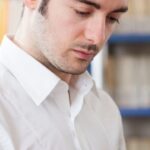 Entendiendo el comportamiento de adultos superdotados para abogados