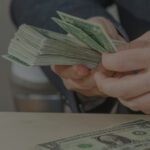 Entérate de la ley 26702 con abogados expertos