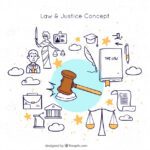 Entérate de las regulaciones legales con nuestros abogados especialistas