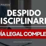 Entiende el artículo 55 con la guía de abogados expertos